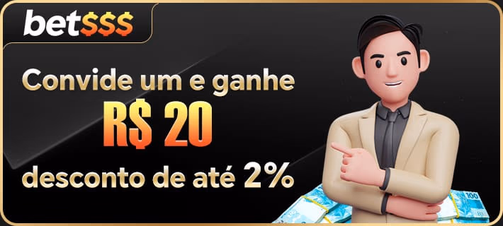 Cashback Semanal - Devolução de até 15%